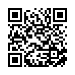 南充兴晔商贸有限公司移动站二维码