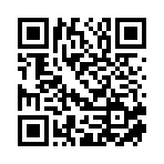 衡阳县福康源养老服务有限公司移动站二维码