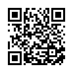 爱康北部自然科技（天津）有限公司移动站二维码