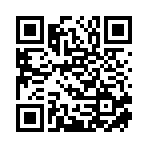 山东倬瑞重工机械有限公司移动站二维码