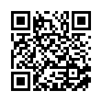济南乘风体育产业有限公司移动站二维码