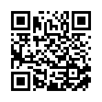 台州市泰禾化妆品有限公司移动站二维码