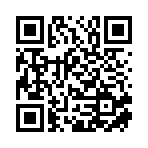 青岛美雅琳运动服饰有限公司移动站二维码