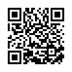 宁波甬飨链供应链管理有限公司移动站二维码