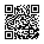 临沂昇佳洪伟国际贸易有限公司移动站二维码