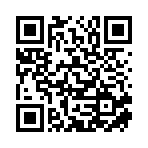 青岛逻辑动量信息技术有限公司移动站二维码