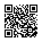 宁波浩之宝汽车服务有限公司移动站二维码