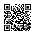 成都海博远创建筑工程有限公司移动站二维码