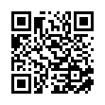 菏泽幻音文化传媒有限公司移动站二维码