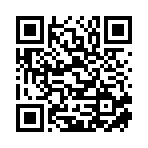 港昌智联（山东）技术有限公司移动站二维码