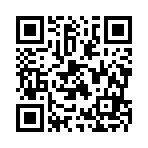 云南润鲜菜莺食品供应链有限公司移动站二维码