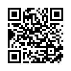 宜宾光树木制品有限公司移动站二维码