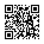 济南瑞亦详信息科技有限公司移动站二维码