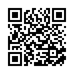 香河县但发段间商贸有限公司移动站二维码