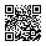 烟台韵源市场营销策划服务有限公司移动站二维码