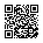 广州黄埔区旺琦便利店有限公司移动站二维码