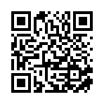 德润凯（山东）科技服务有限公司移动站二维码