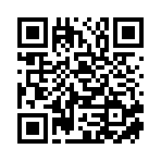 潍坊不追兔贸易有限公司移动站二维码