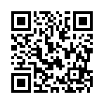 湖州嘉万贝汽车服务有限公司移动站二维码