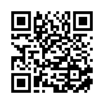 齐河喜乐农业发展有限公司移动站二维码