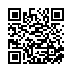 涿鹿春丰农业科技有限公司移动站二维码