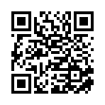 宜丰三极科技有限公司移动站二维码