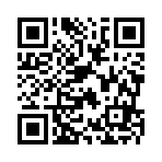 芜湖萱柑薇服装有限公司移动站二维码