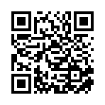 广州沁和普拉提有限公司移动站二维码