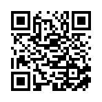 宜昌草木膳商贸有限公司移动站二维码