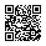 卡卡飞驰信息科技（山东）有限公司移动站二维码