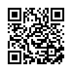 承德君熠辉畅科技有限责任公司移动站二维码