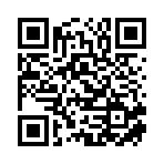 台州市美琛化妆品有限公司移动站二维码