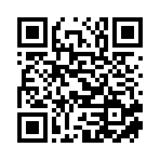 广州任深机械设备有限公司移动站二维码