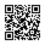 四川宜宾高县钟良劳务服务有限责任公司移动站二维码