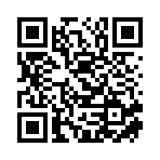 台州鑫钢供应链有限公司移动站二维码