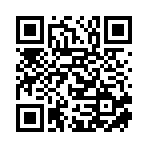 江西远仁供应链有限公司移动站二维码