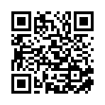 黑潮（宁波）体育发展有限公司移动站二维码