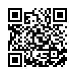 临沧驰安汽车服务有限公司移动站二维码