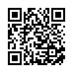 滨州旭晖贸易有限责任公司移动站二维码