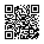 临沧耿马县奇思妙香商贸有限责任公司移动站二维码