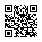 台州科汇模塑有限公司移动站二维码