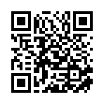 滨州恒首商用厨具有限公司移动站二维码