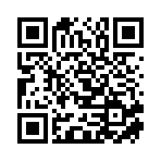 上海锦之秋保健休闲服务有限公司移动站二维码
