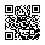 兴众达（海南）商贸有限公司移动站二维码