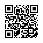 哈尔滨广瑞环境卫生管理有限公司移动站二维码