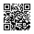 山东盛泰机床附件有限公司移动站二维码