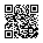 海口傲天生物科技有限公司移动站二维码