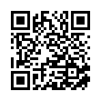 昆明概卓洛商贸有限公司移动站二维码