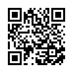 海南民安物业有限公司移动站二维码