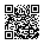 文安县鸿通汽车租赁有限公司移动站二维码